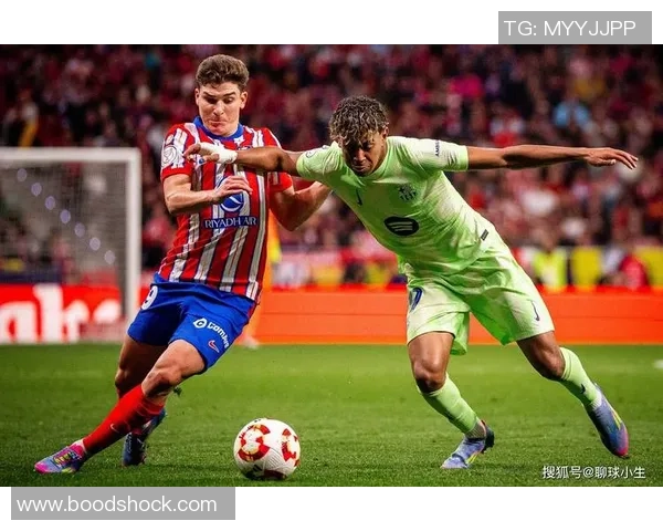 龙赛罗回应亚马尔指控 皇马清白巴萨支付840万欧贿赂裁判